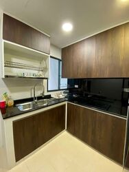 Canne Lodge (D14), Apartment #573382671